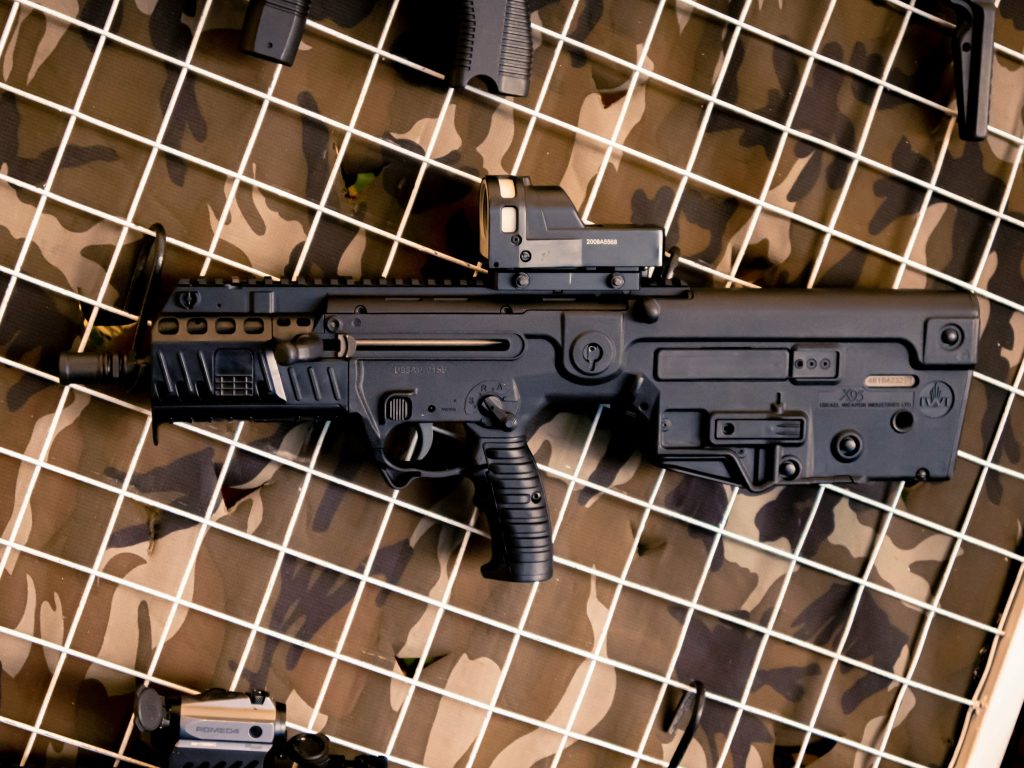 How to Know When Your Firearm Needs a Gunsmith: Practical Tips for Brooklyn Gun Owners—Get Expert Help Before Small Issues Become Bigger Problems