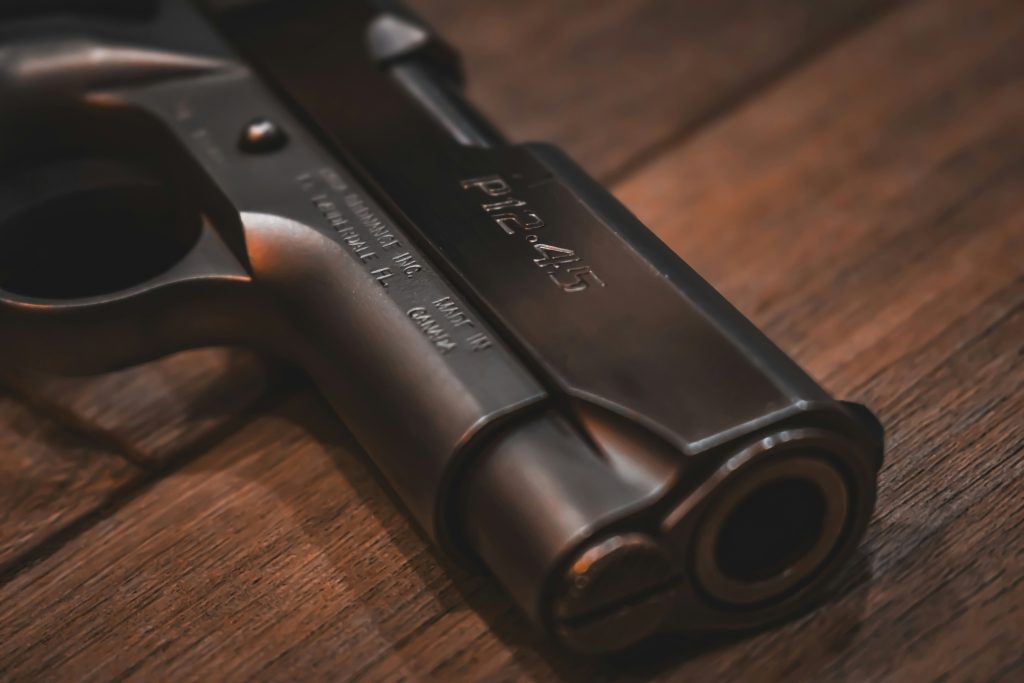 Top Firearm Industry Trends Brooklyn Gun Owners Should Watch Now—Get Expert Insights Before Your Next Upgrade