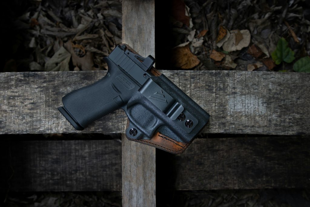 Brooklyn Gunsmith FAQs: Get Clear Answers About Repairs, Custom Builds, Training, Transfers, and Cerakote